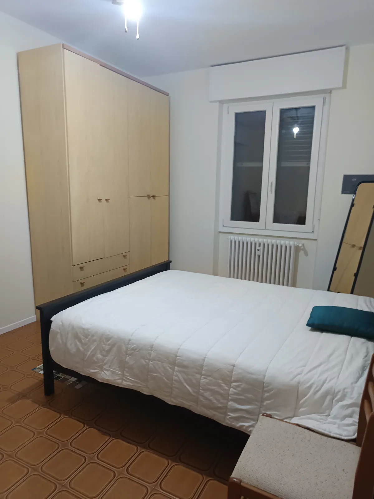 Private Double bed room vicino Bisceglie, foto 3